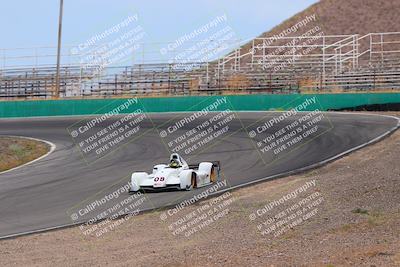 media/May-31-2025-CalClub SCCA (Sat) [[2c1a04e1ee]]/Race/Group 3/Turn 4b/
